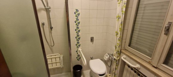 3 chambres Villa à Mantua, Italy No. 247576 20