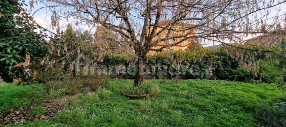 3 chambres Villa à Mantua, Italy No. 247576 43