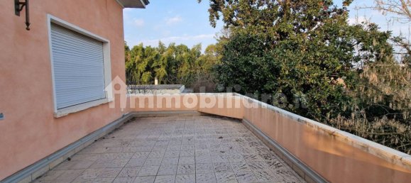 3 chambres Villa à Mantua, Italy No. 247576 32