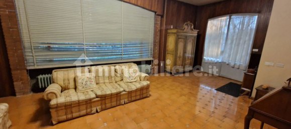 3 chambres Villa à Mantua, Italy No. 247576 8