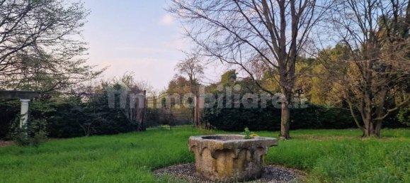 3 chambres Villa à Mantua, Italy No. 247576 38