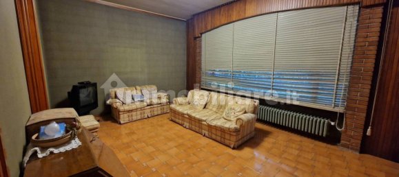 3 chambres Villa à Mantua, Italy No. 247576 9