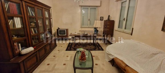 3 chambres Villa à Mantua, Italy No. 247576 15