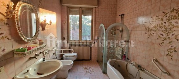 3 chambres Villa à Mantua, Italy No. 247576 28