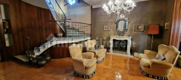 3 chambres Villa à Mantua, Italy No. 247576 3