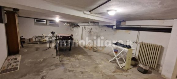 3 chambres Villa à Mantua, Italy No. 247576 34