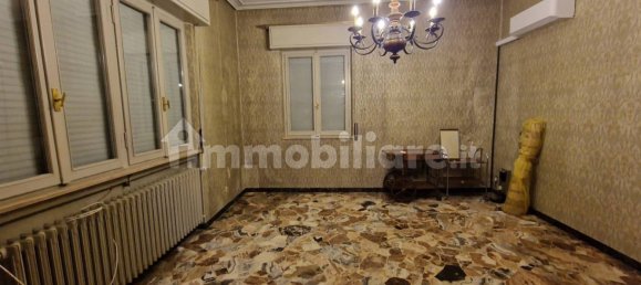 3 chambres Villa à Mantua, Italy No. 247576 11