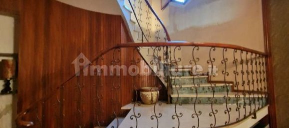 3 chambres Villa à Mantua, Italy No. 247576 6