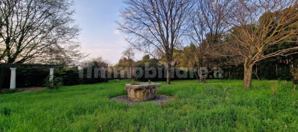 3 chambres Villa à Mantua, Italy No. 247576 40