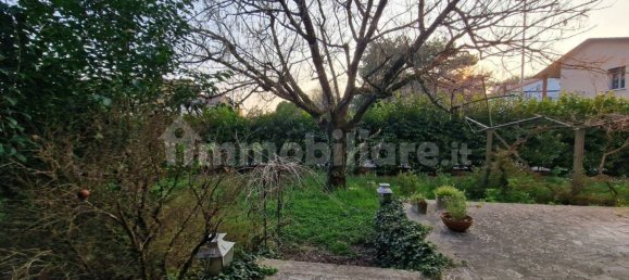 3 chambres Villa à Mantua, Italy No. 247576 19