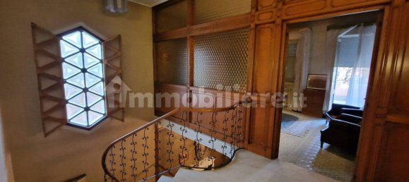 3 chambres Villa à Mantua, Italy No. 247576 18