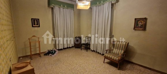 3 chambres Villa à Mantua, Italy No. 247576 23