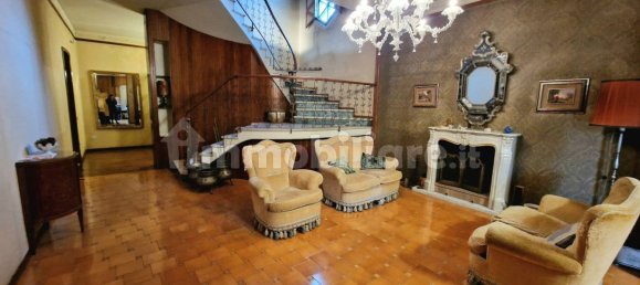 3 chambres Villa à Mantua, Italy No. 247576 2