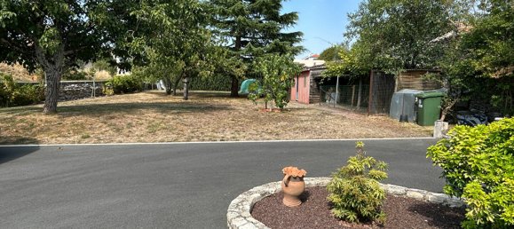 4 bedrooms House in Niort, France No. 357427 4