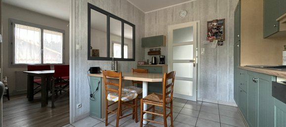 4 bedrooms House in Niort, France No. 357427 8