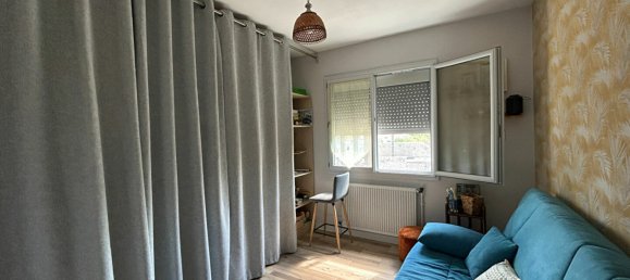 4 bedrooms House in Niort, France No. 357427 5