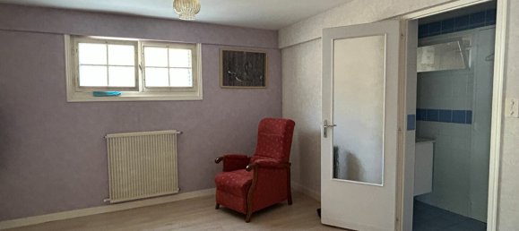 4 bedrooms House in Niort, France No. 357427 17