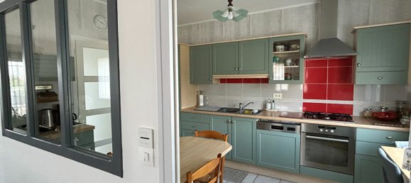 4 bedrooms House in Niort, France No. 357427 3