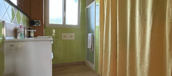 4 bedrooms House in Niort, France No. 357427 13