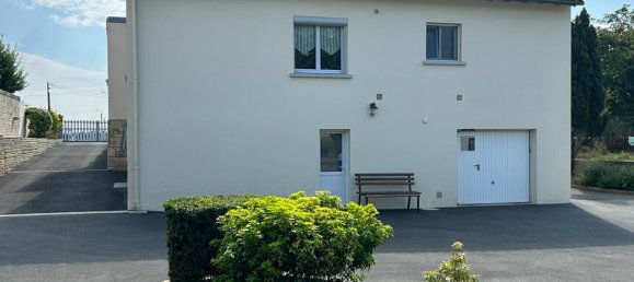 4 bedrooms House in Niort, France No. 357427 7