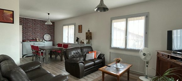 4 bedrooms House in Niort, France No. 357427 10