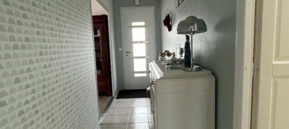 4 bedrooms House in Niort, France No. 357427 14