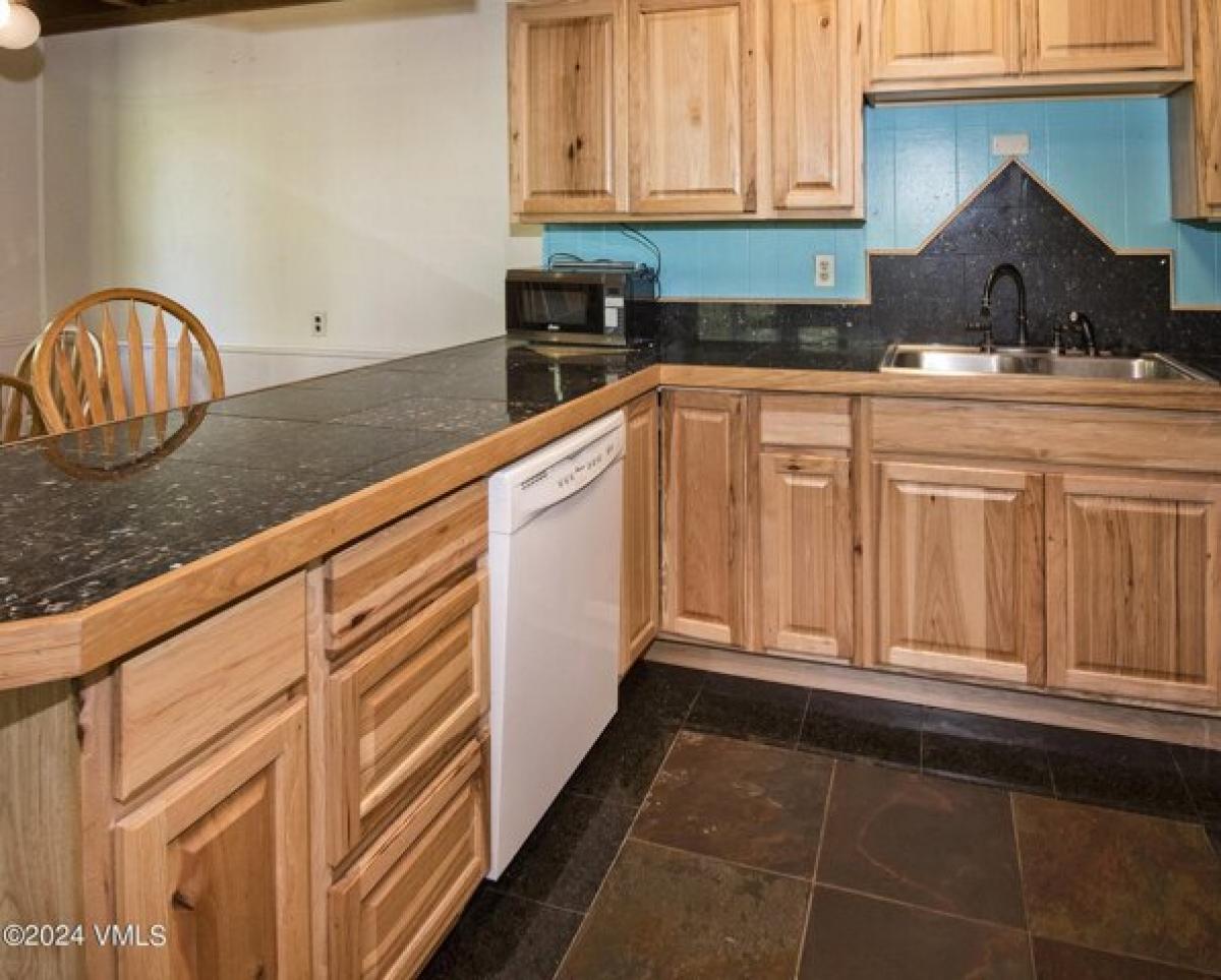 5 Schlafzimmer Haus in Vail, USA, Nr. 379559