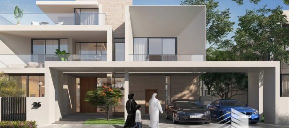 5 Schlafzimmer Villa in Dubai Hills Estate, UAE, Nr. 19226 5