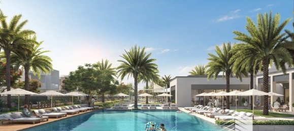 5 Schlafzimmer Villa in Dubai Hills Estate, UAE, Nr. 19226 6