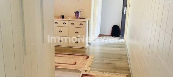 3 غرف نوم تاون هاوس في Selb, Germany رقم 49710 4