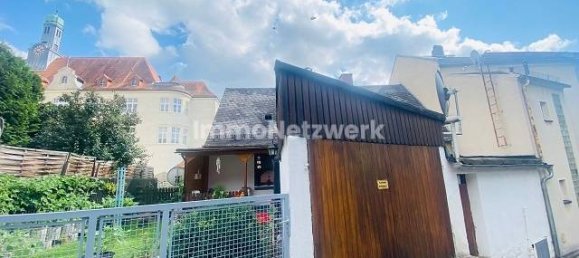 3 غرف نوم تاون هاوس في Selb, Germany رقم 49710 2