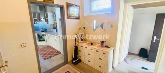 3 غرف نوم تاون هاوس في Selb, Germany رقم 49710 3