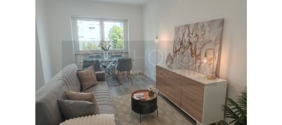 3 bedrooms Apartment in Lisbon, Portugal No. 163057 4