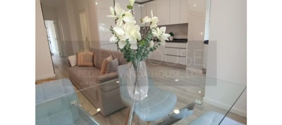 3 bedrooms Apartment in Lisbon, Portugal No. 163057 9