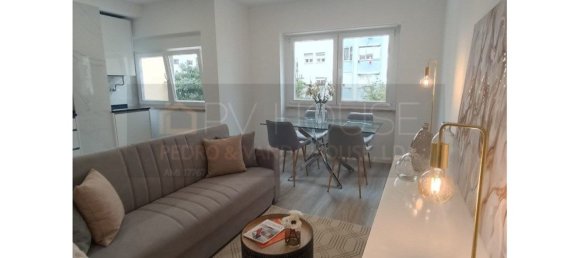 3 bedrooms Apartment in Lisbon, Portugal No. 163057 7