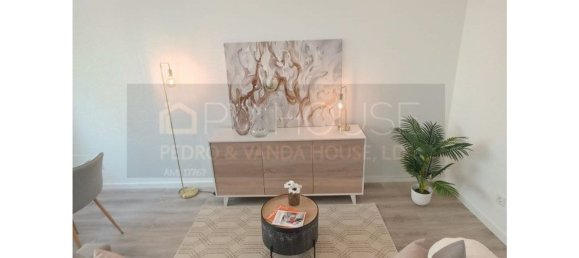 3 bedrooms Apartment in Lisbon, Portugal No. 163057 6