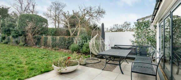 5 bedrooms House in Beckenham, United Kingdom No. 3488 26