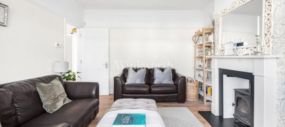 5 bedrooms House in Beckenham, United Kingdom No. 3488 15