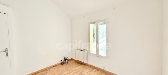 Квартира с 2 спальнями в Понтуаз, Франция № 291273 7