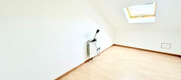 Квартира с 2 спальнями в Понтуаз, Франция № 291273 5