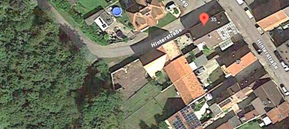 Terreno em Karlsruhe, Germany N.º 290268 2