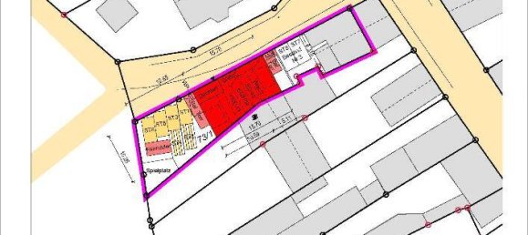 Terreno em Karlsruhe, Germany N.º 290268 4