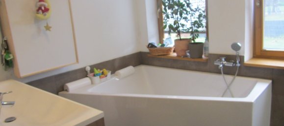 4-salle Appartement à Bamberg, Germany No. 49351 40