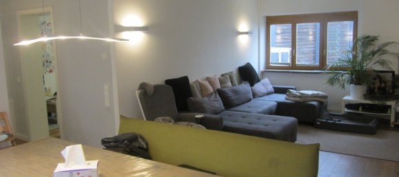 4-salle Appartement à Bamberg, Germany No. 49351 35