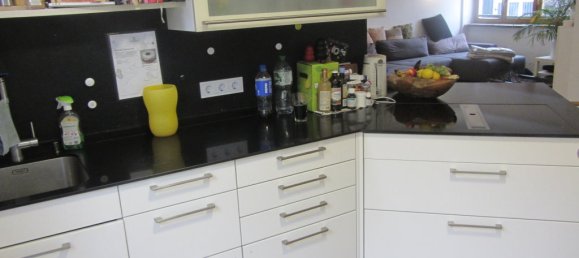 4-salle Appartement à Bamberg, Germany No. 49351 19