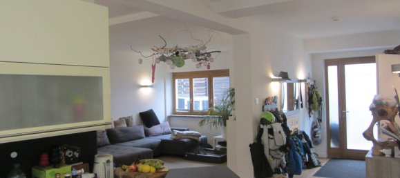 4-salle Appartement à Bamberg, Germany No. 49351 17
