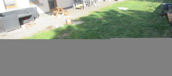 4-salle Appartement à Bamberg, Germany No. 49351 29