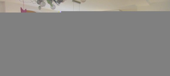 4-salle Appartement à Bamberg, Germany No. 49351 33