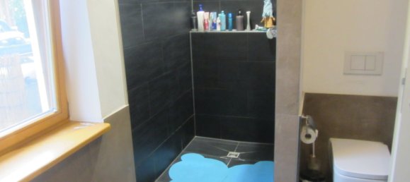 4-salle Appartement à Bamberg, Germany No. 49351 46