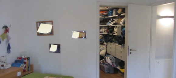 4-salle Appartement à Bamberg, Germany No. 49351 54